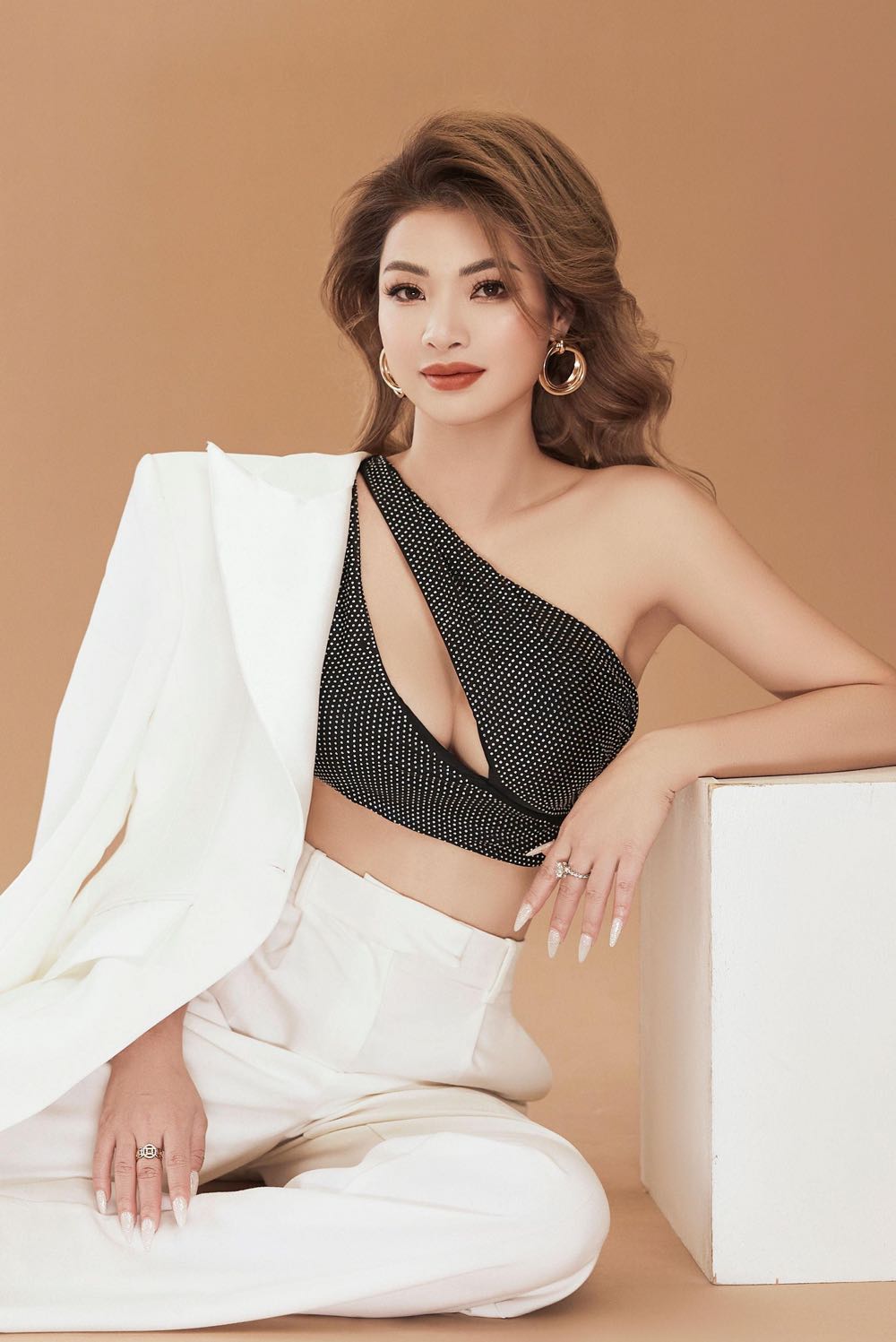 693.phuong-hoa-miss0