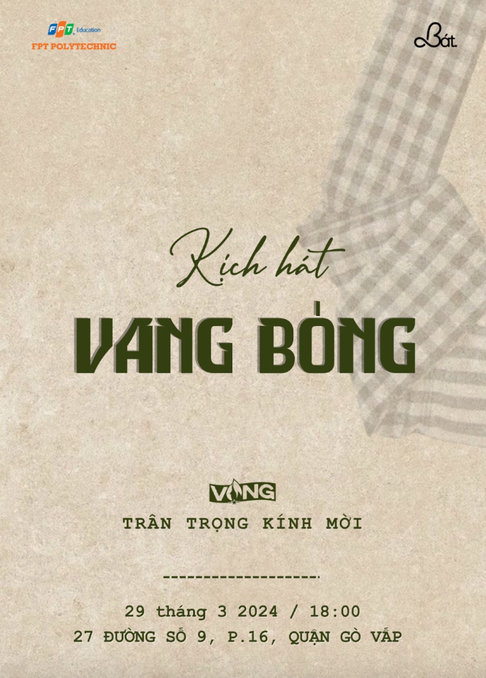 882.sinh-vien-fpt0