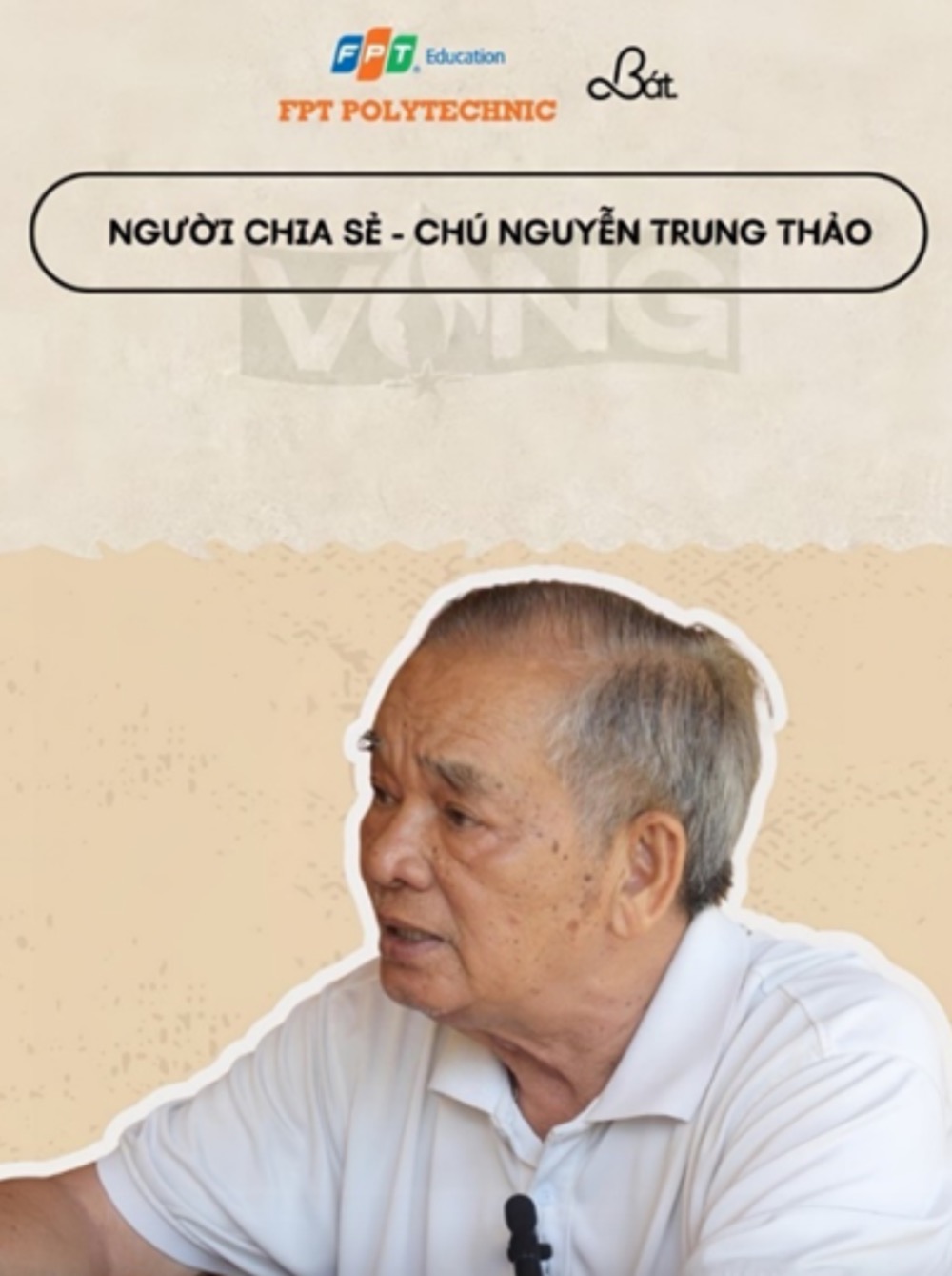 882.sinh-vien-fpt1