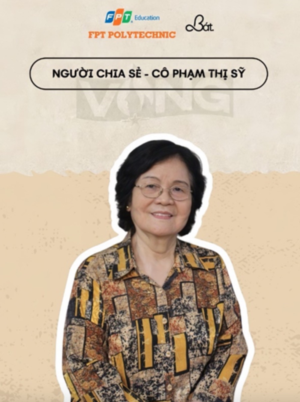 882.sinh-vien-fpt2
