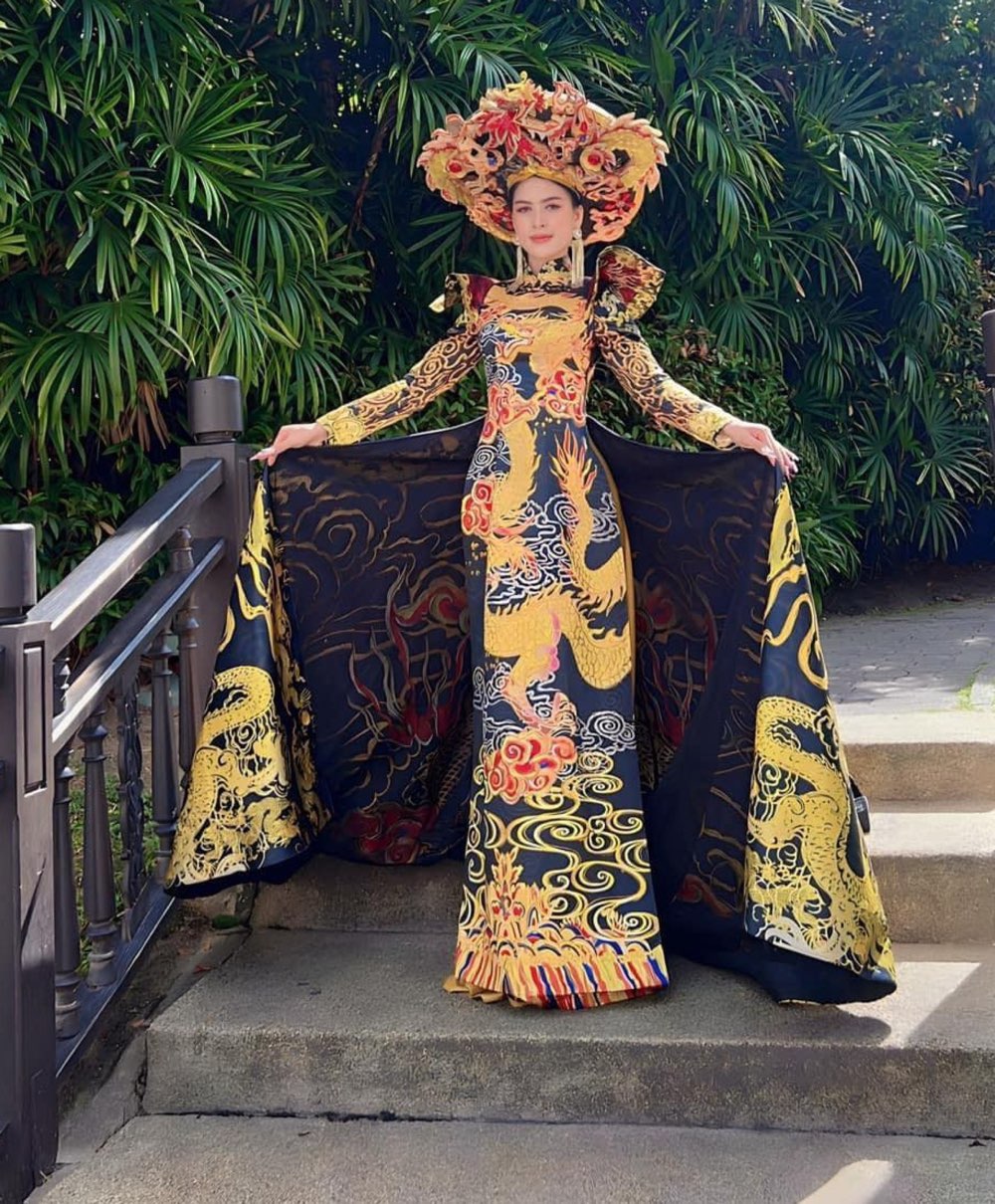 903.quoc-phuc-ho-truc-quynh-mrs-asia-pacific1