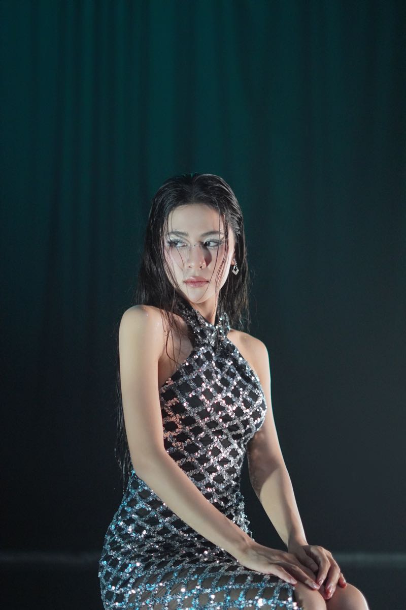 941.ha-nhi-spotlightvietnam5