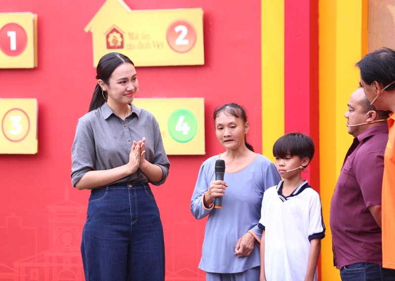 964.thuy-tien-hieu-hien3