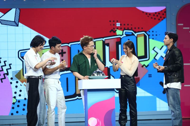 977.gameshow0