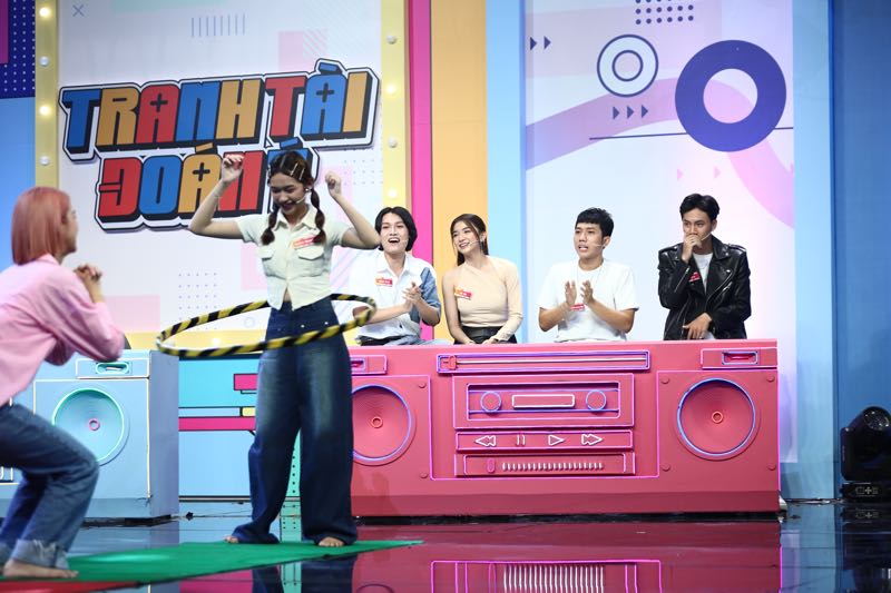 977.gameshow1
