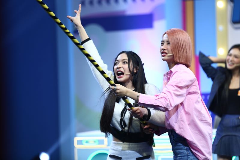 977.gameshow2