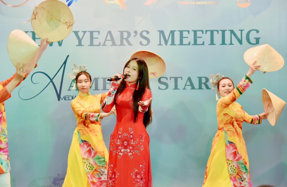 truong-thao-vy-spotlight-vietnam0