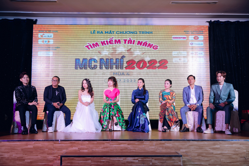 BTC-tra-loi-thac-mac-cua-phu-huynh1