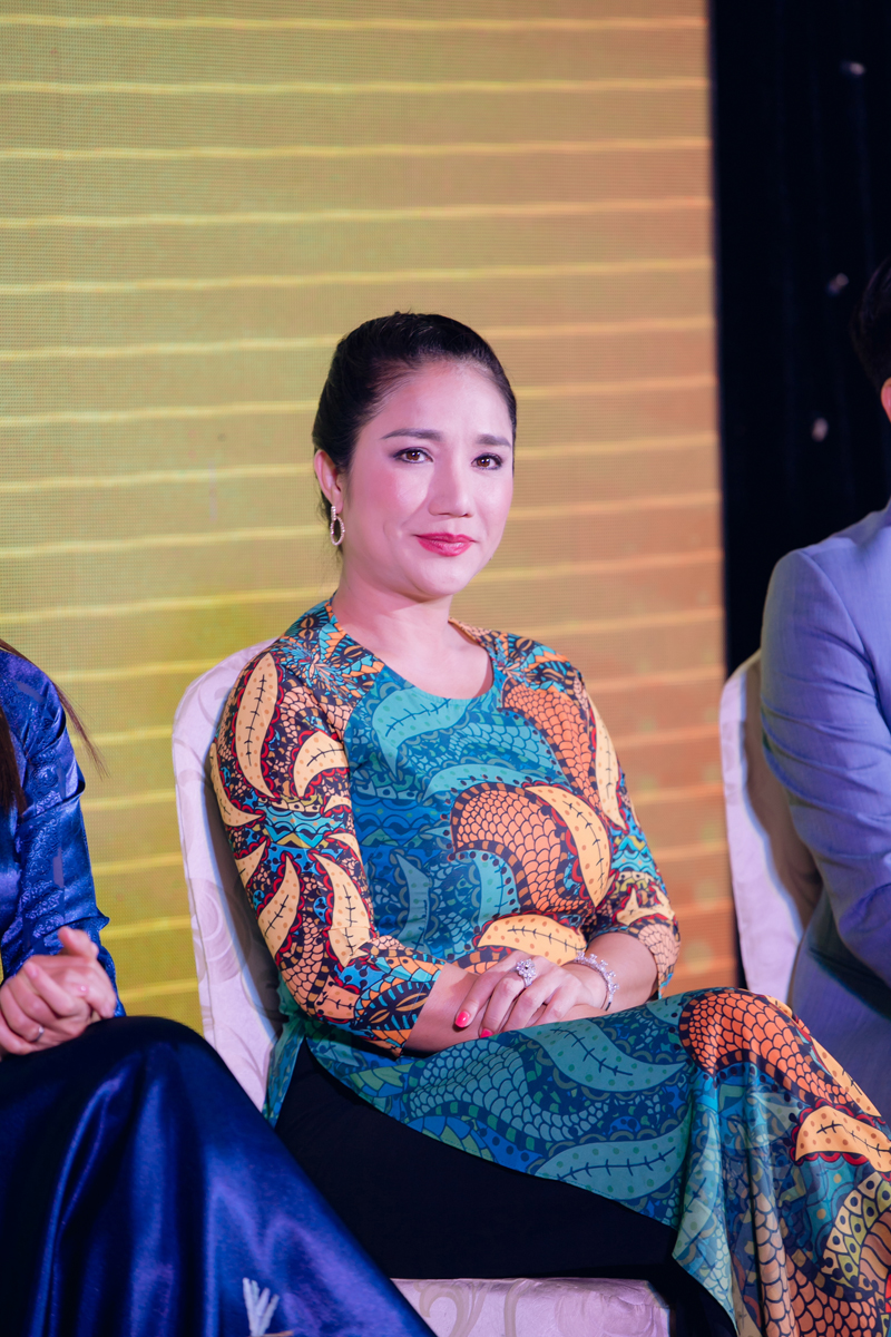 BTC-tra-loi-thac-mac-cua-phu-huynh3