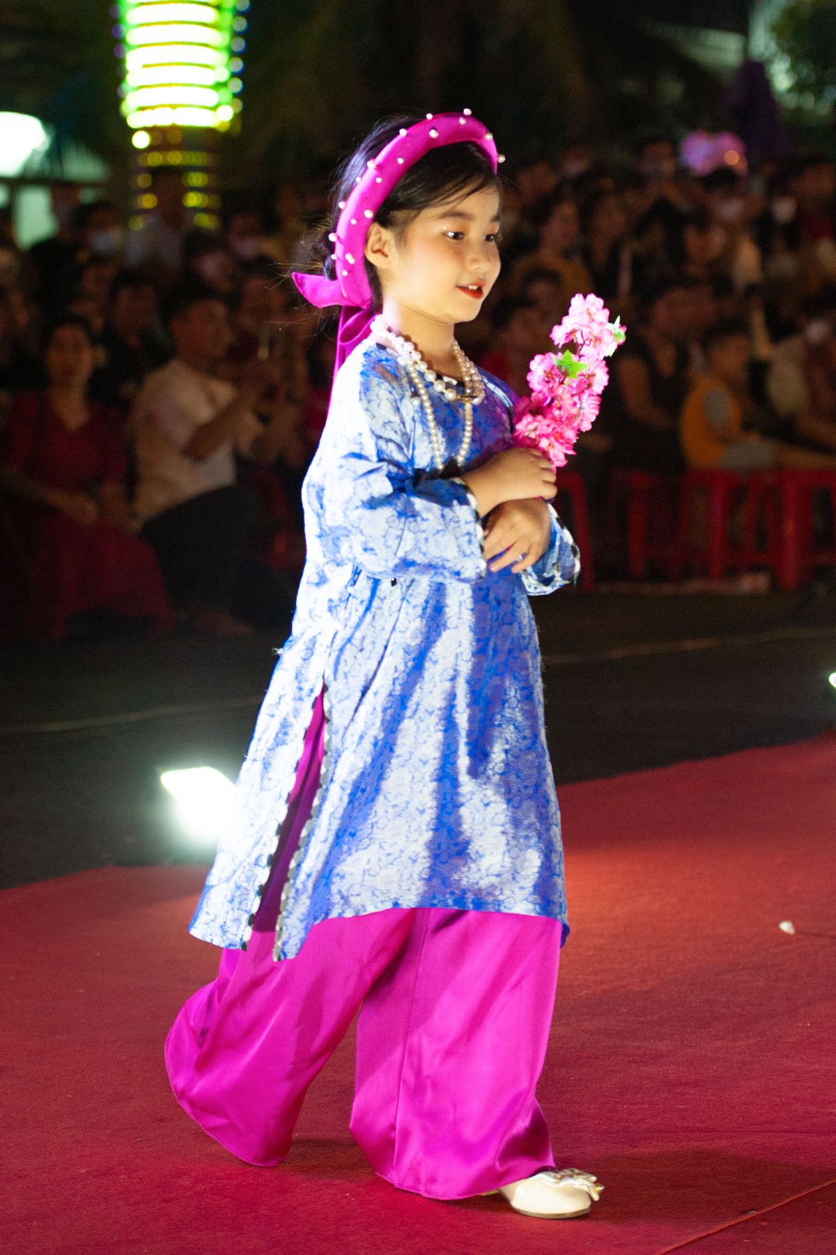 4.truong-sam-hoang-may0