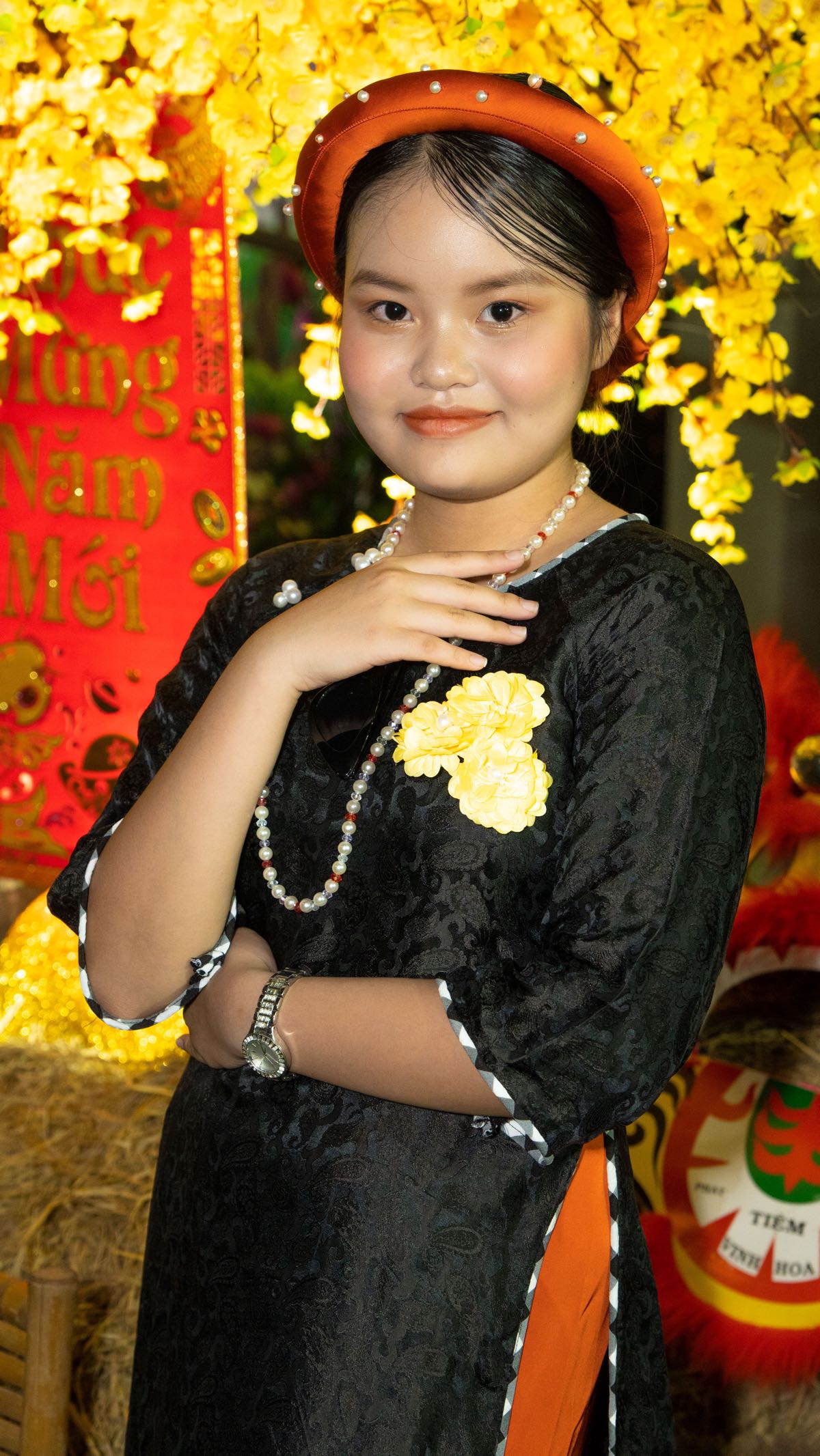4.yen-nhi4