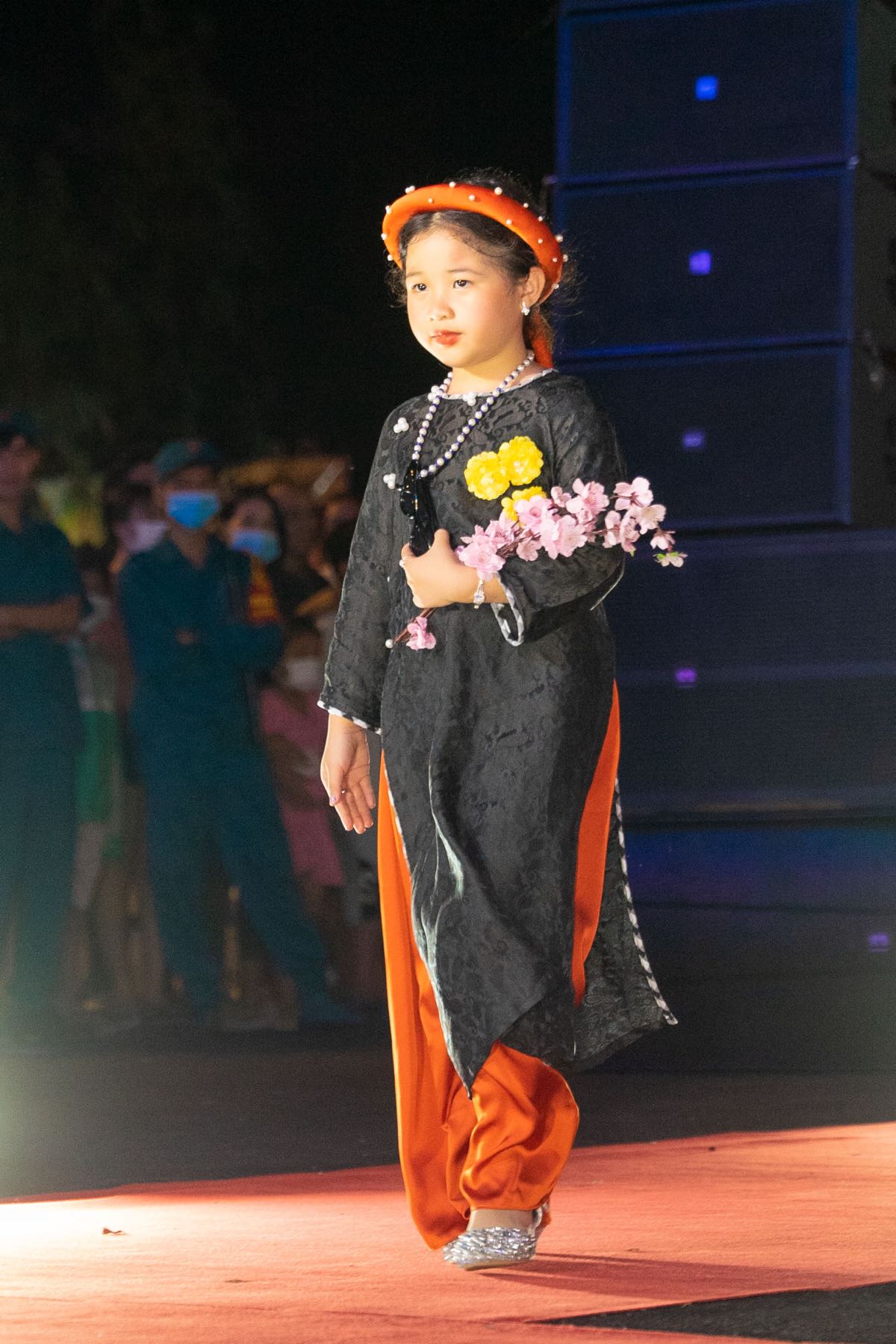 5.phuong-ngoc1