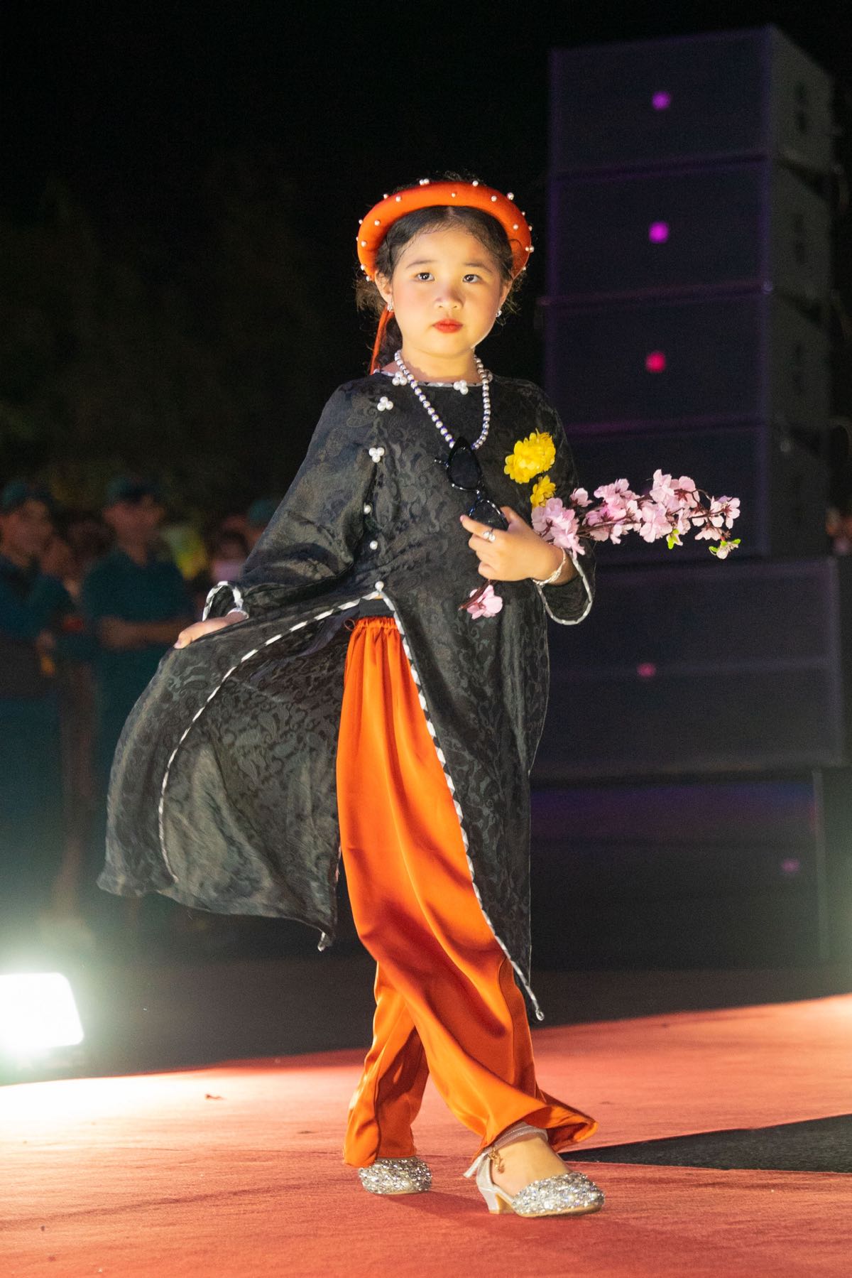 5.phuong-ngoc2