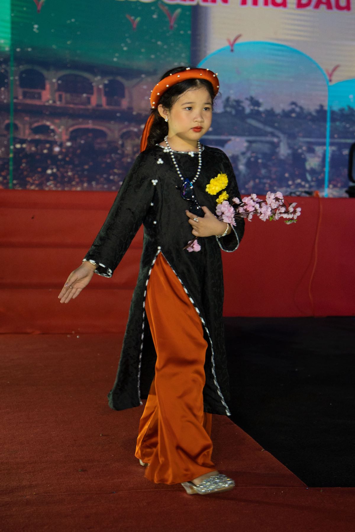 5.phuong-ngoc3