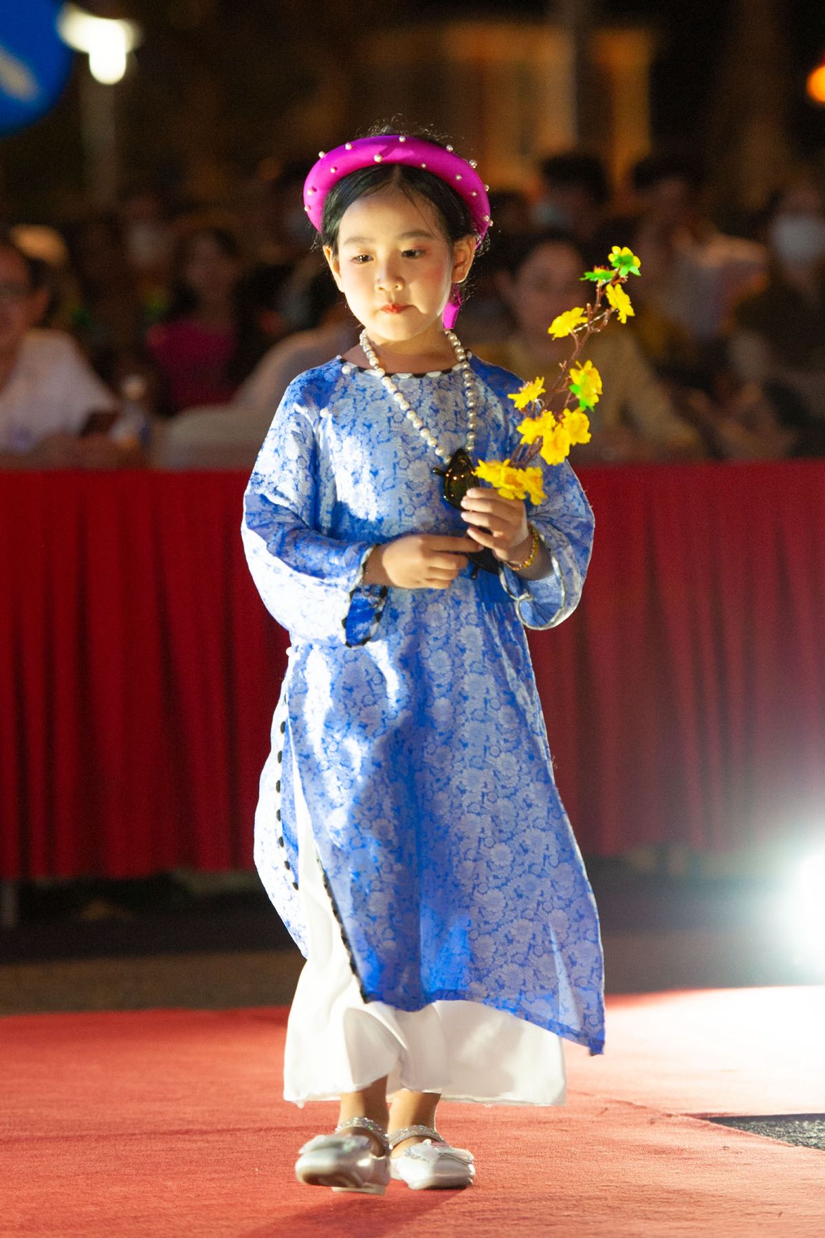 5.thien-di0