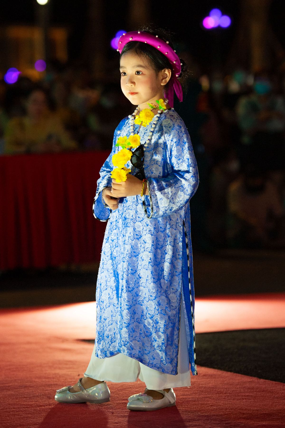 5.thien-di1
