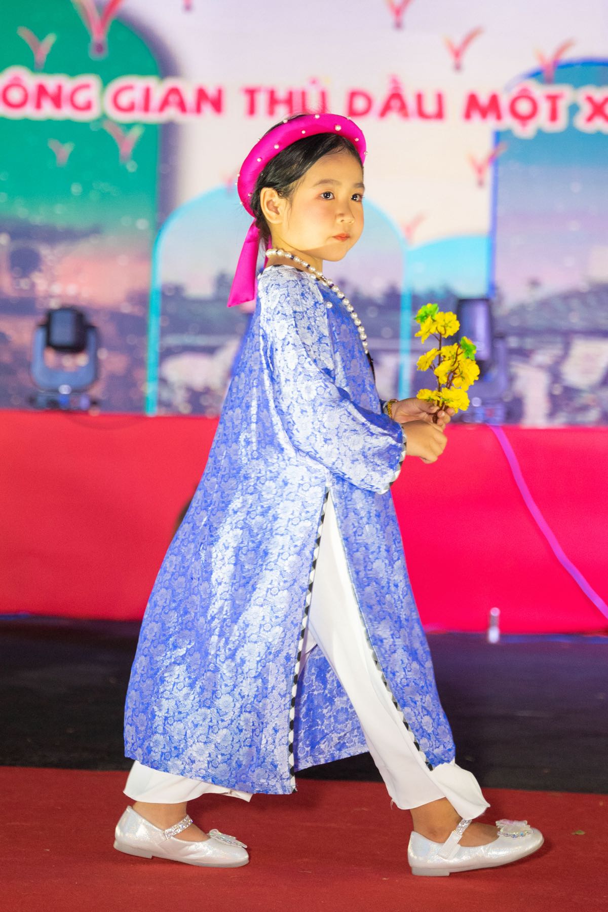 5.thien-di2