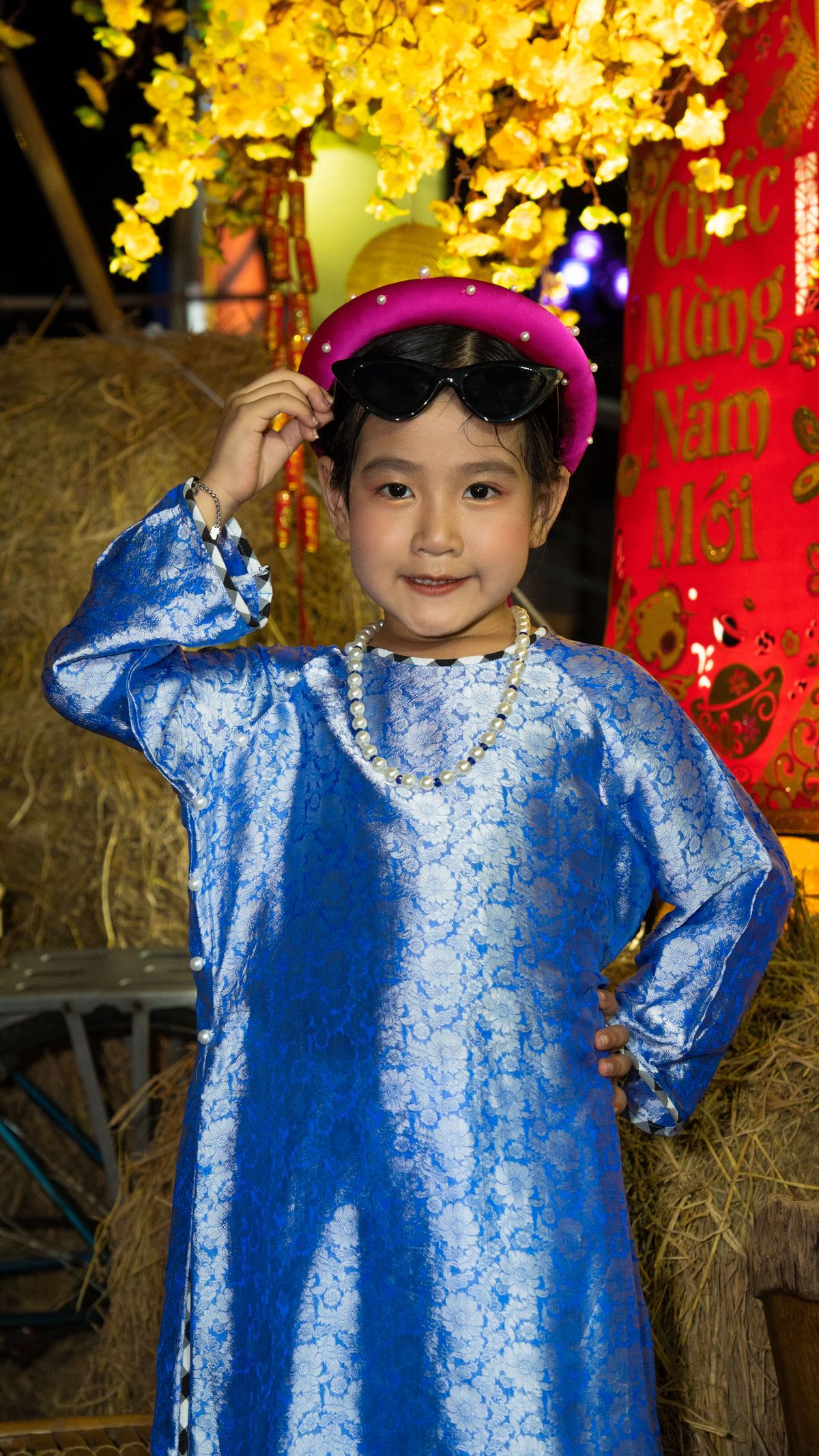 5.thien-di3