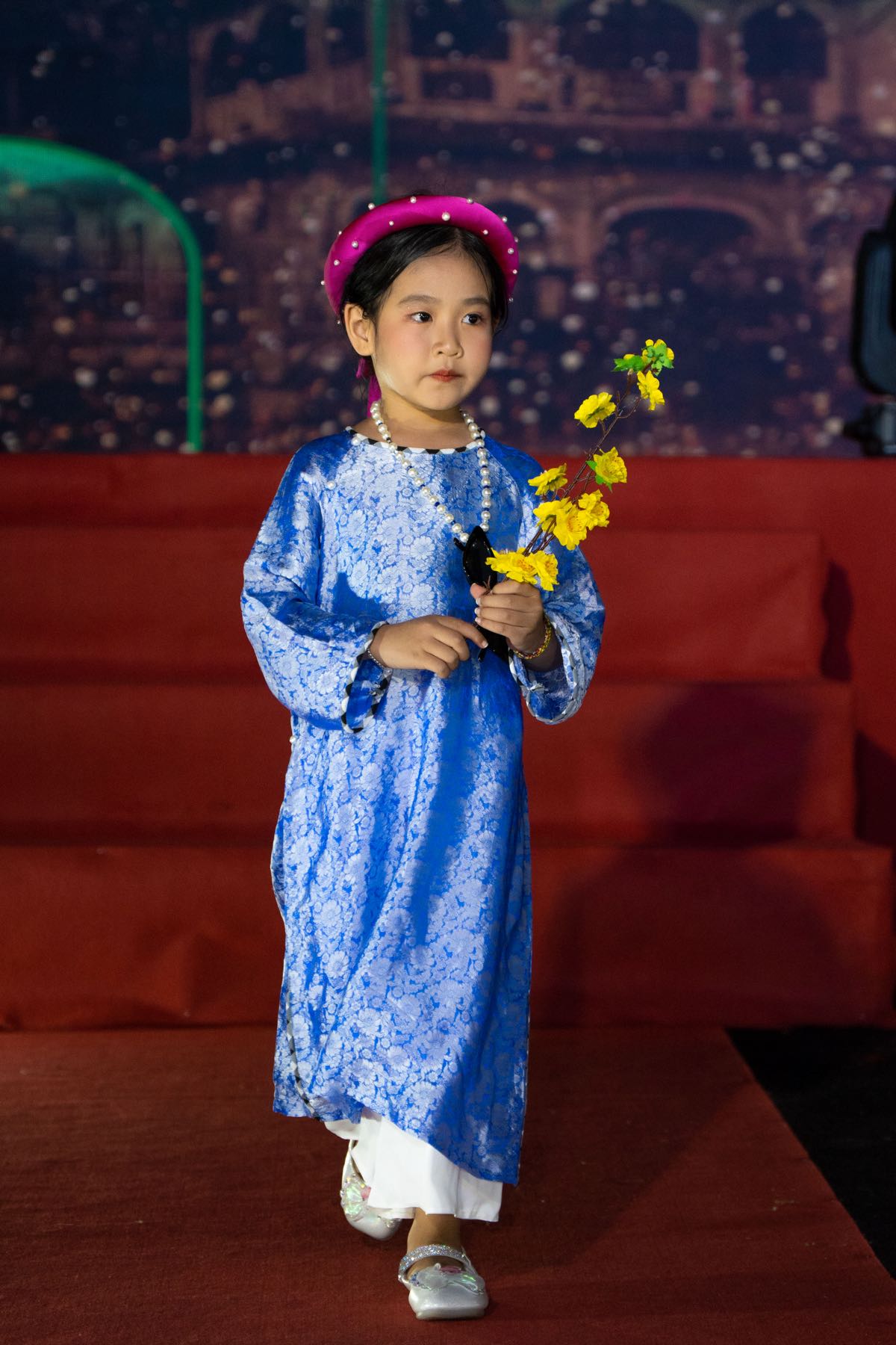 5.thien-di4