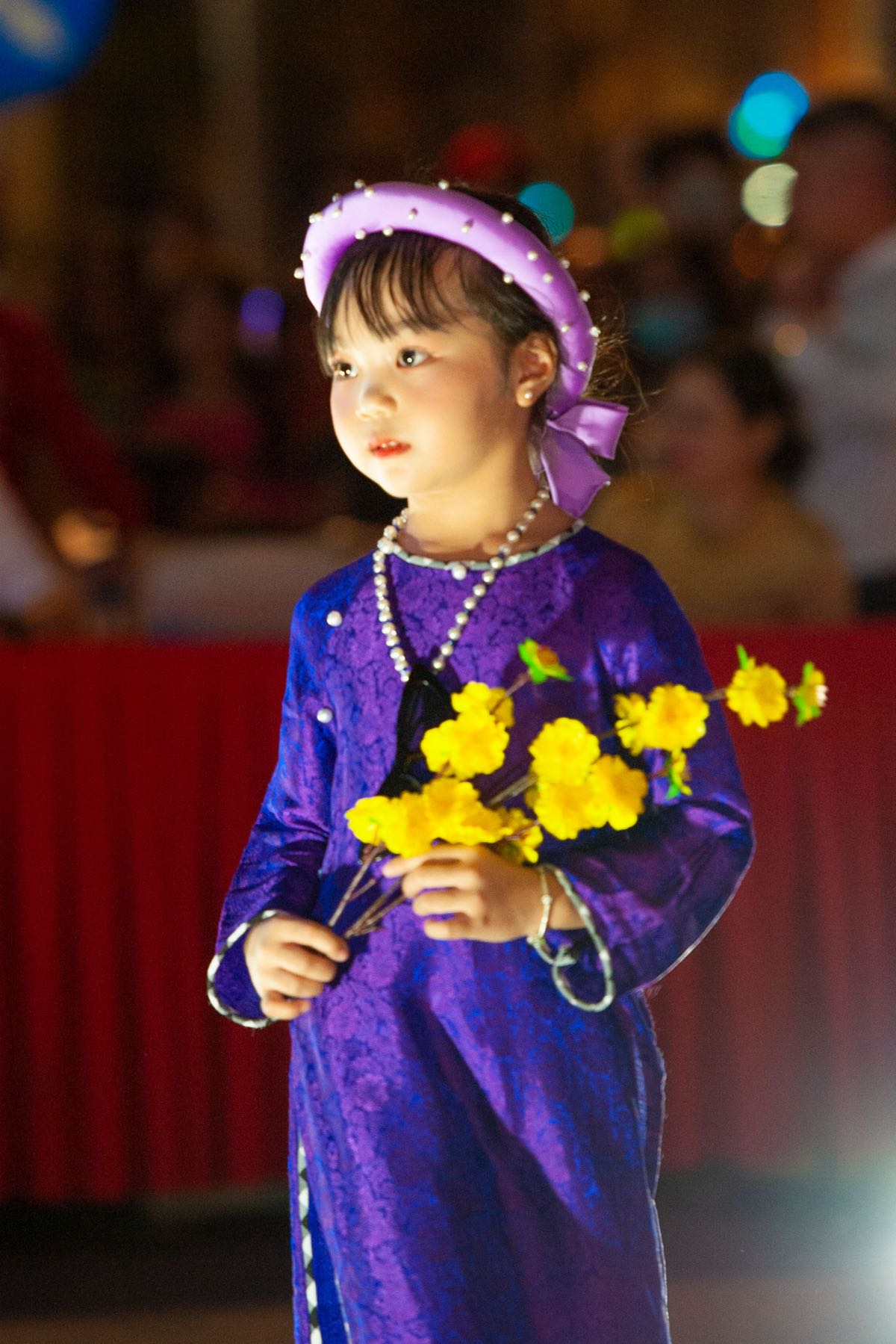 5.tran-ai-tue-lam0