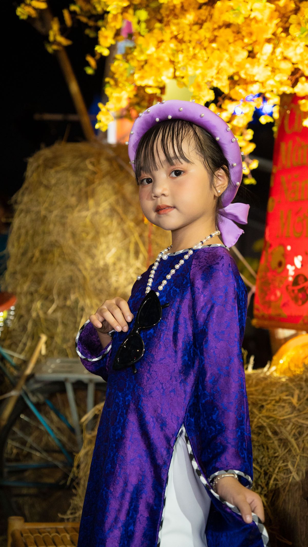 5.tran-ai-tue-lam2