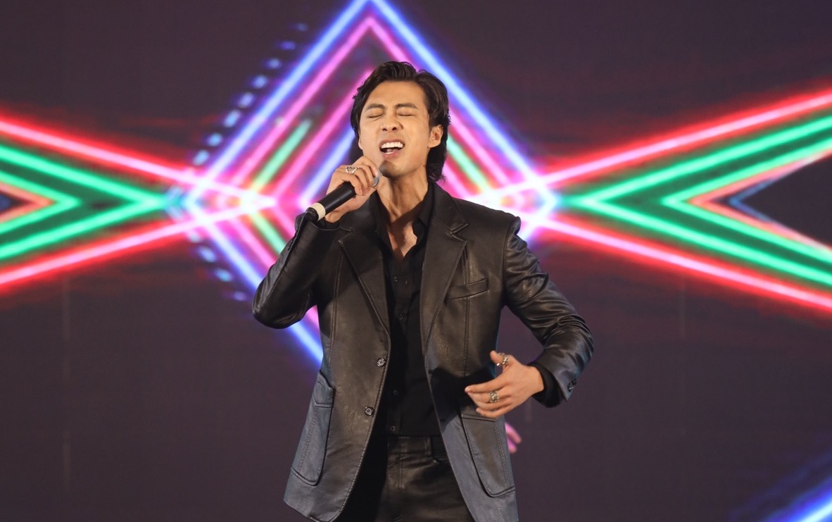 67.huynhgiadat3