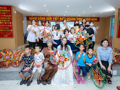 MC diễn viên Quỳnh Lê 2