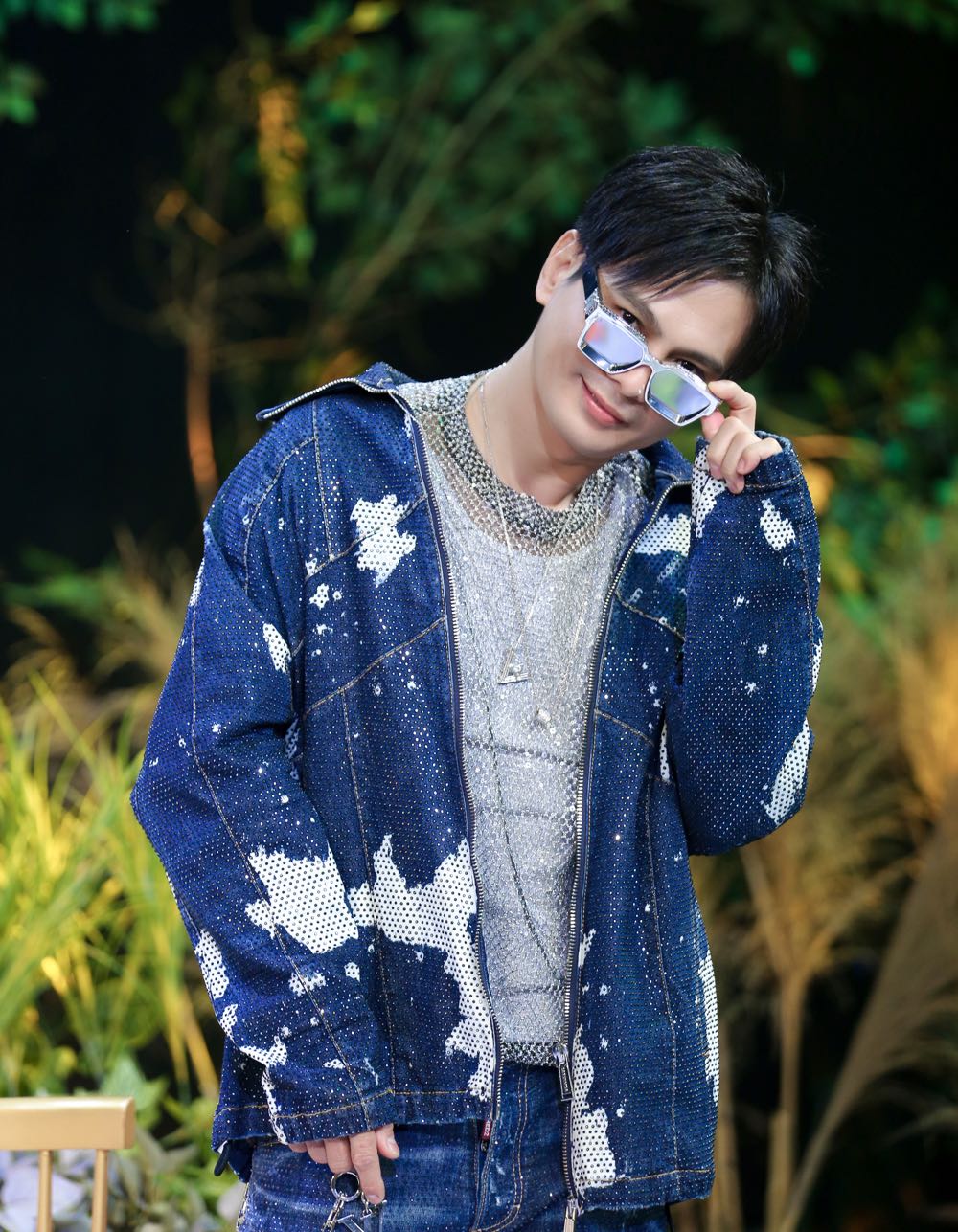 49.lam-hung1