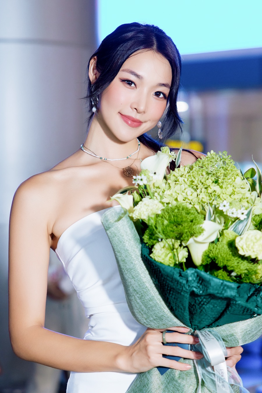 16.truong-ngoc-anh5