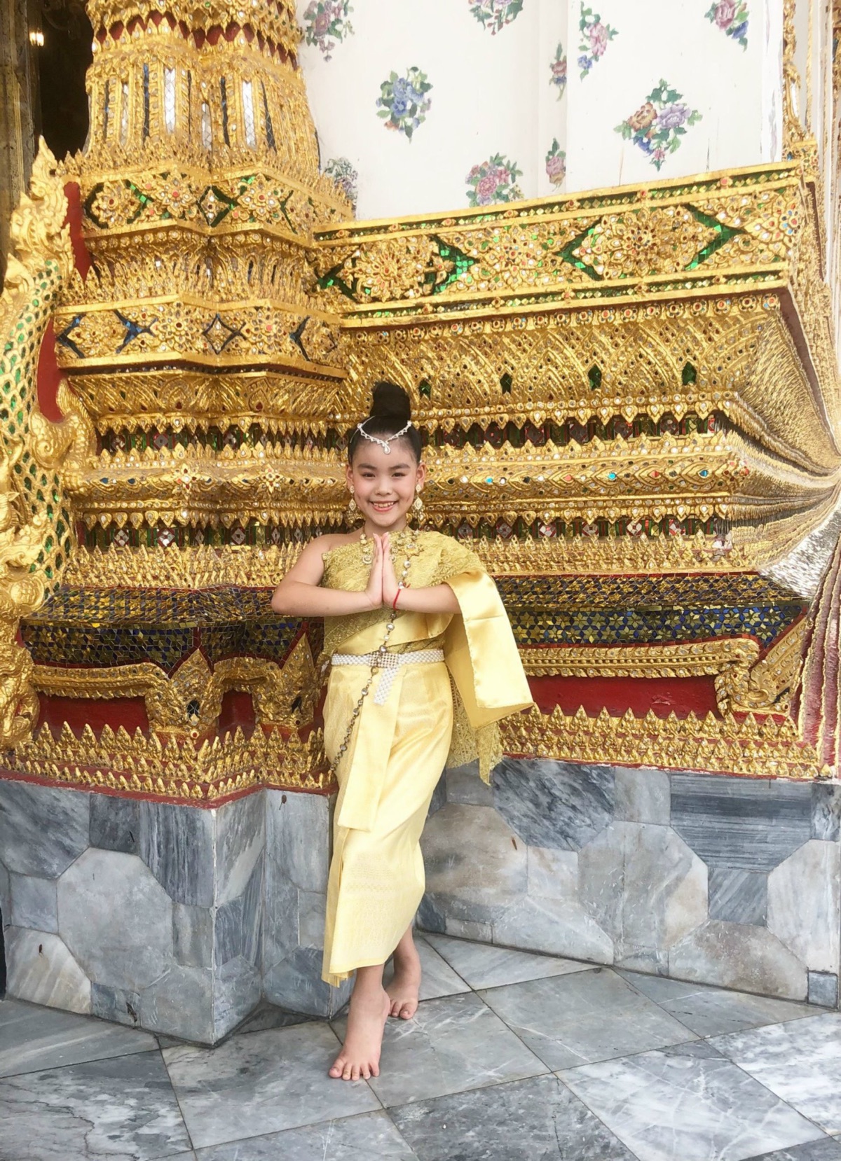 28.baongoc.0