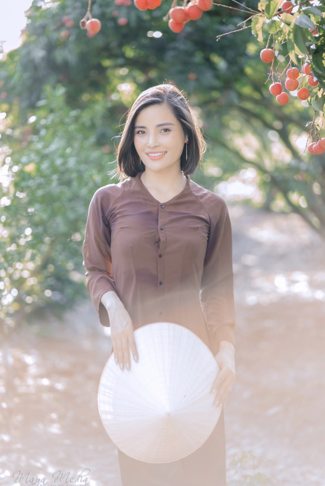41.ha-linh21