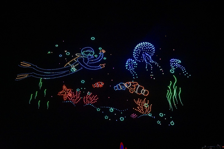 1-13-16857035187421239926194