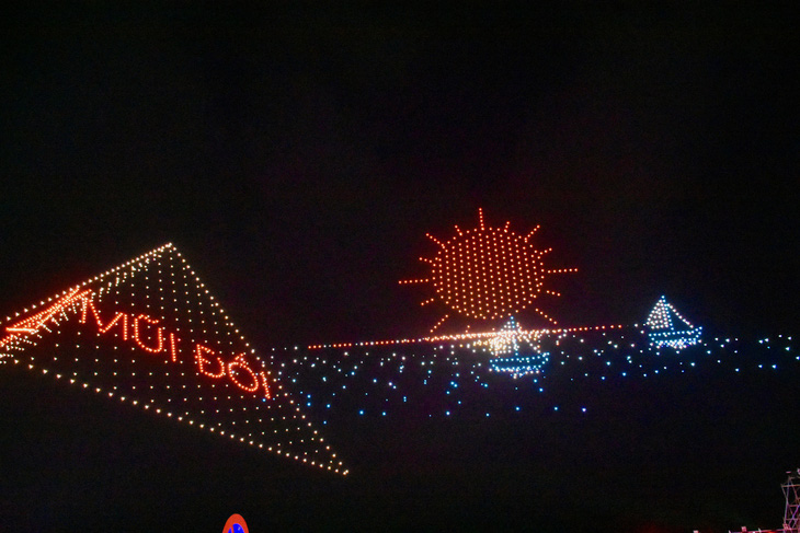 1-23-1685709303666711891177