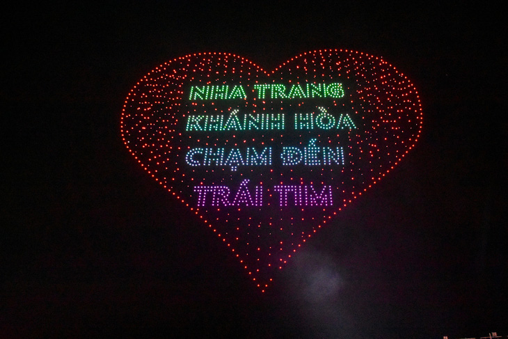 1-25-16857093036611570360085