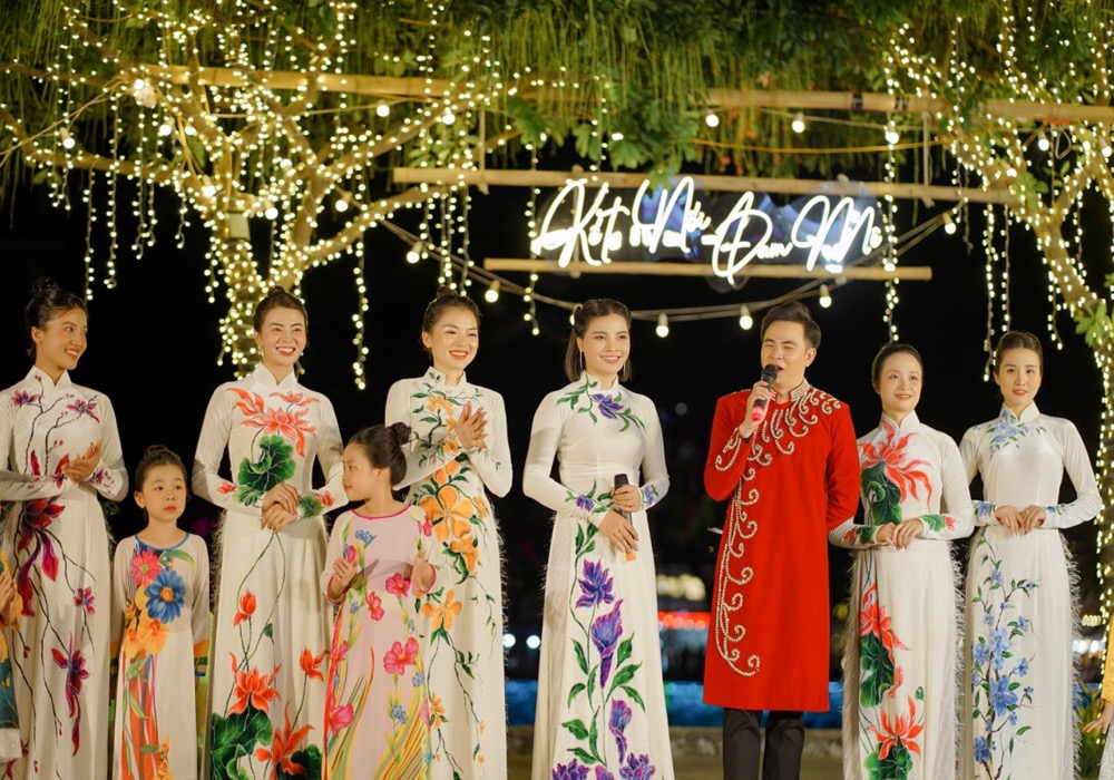 43.a-hau-ha-linh12