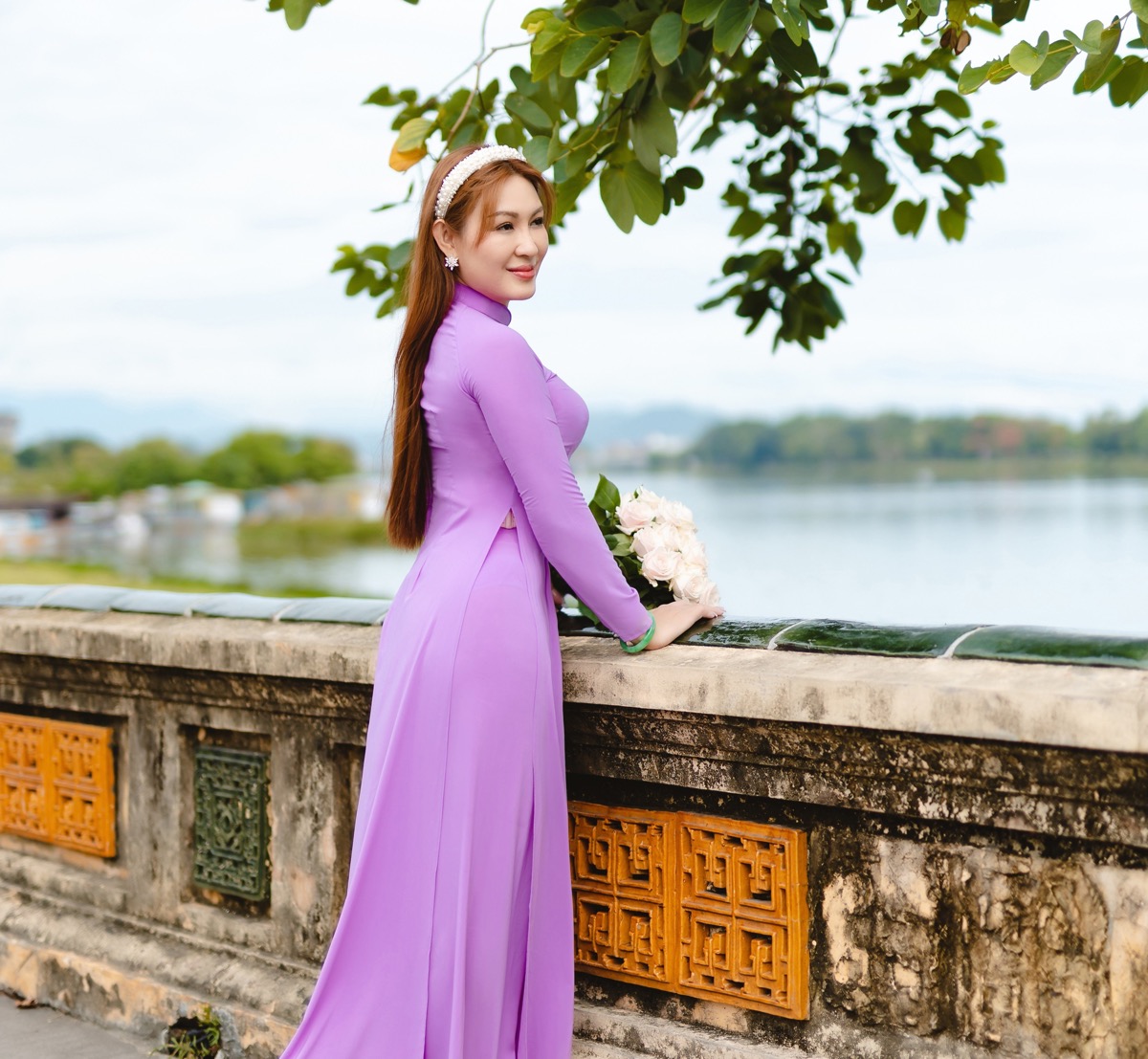 46.a-hau-thanh-nha3