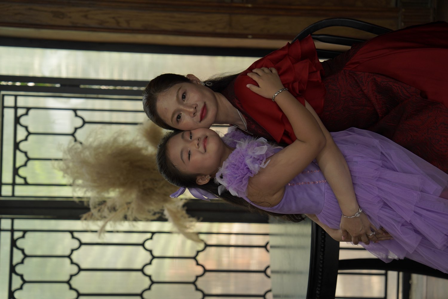 56.thien-phuc2