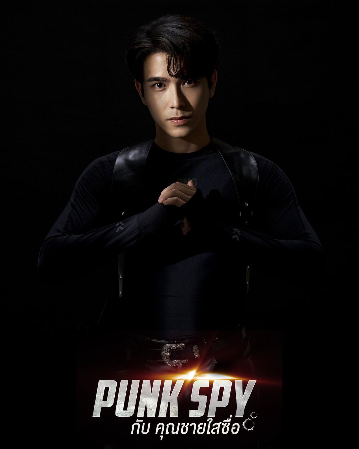 3.e.q.trinh-tu-trung1