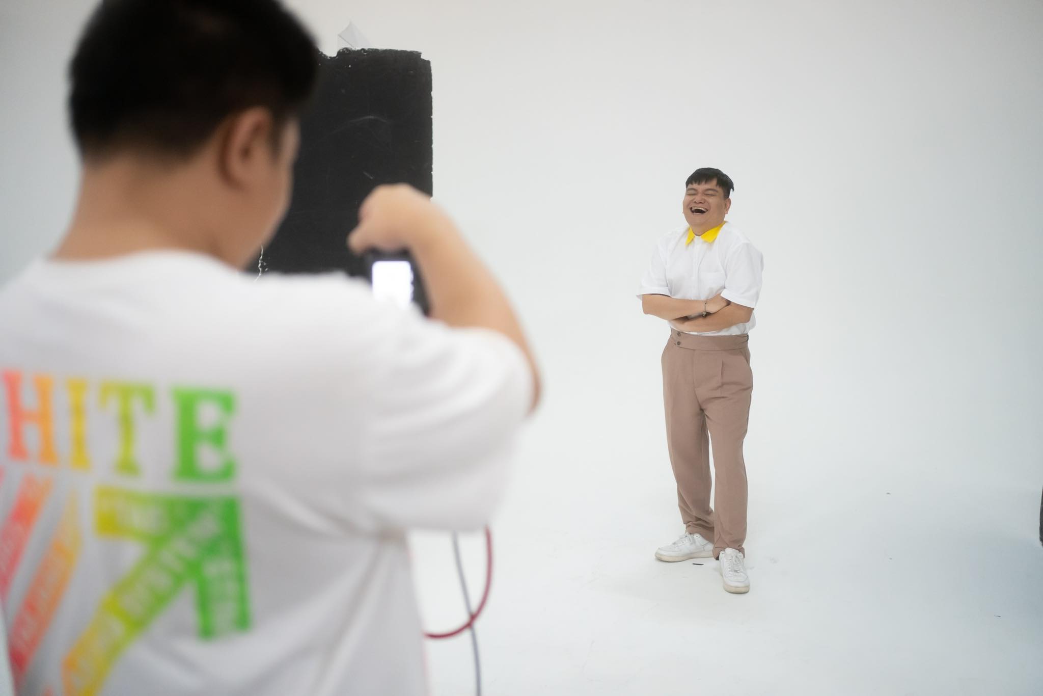 3.e.q.trinh-tu-trung13
