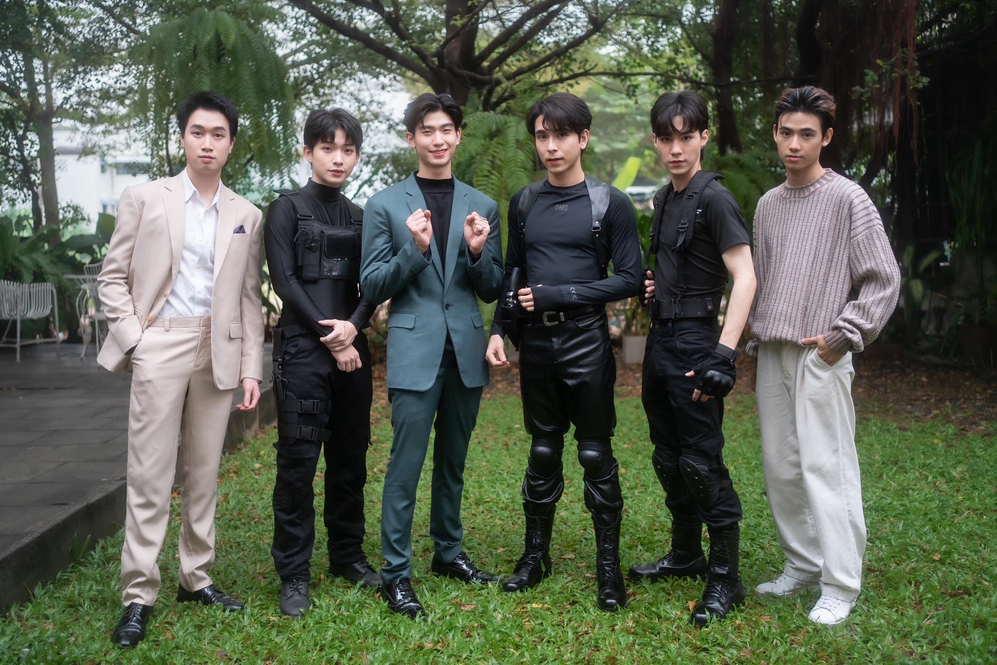 3.e.q.trinh-tu-trung7