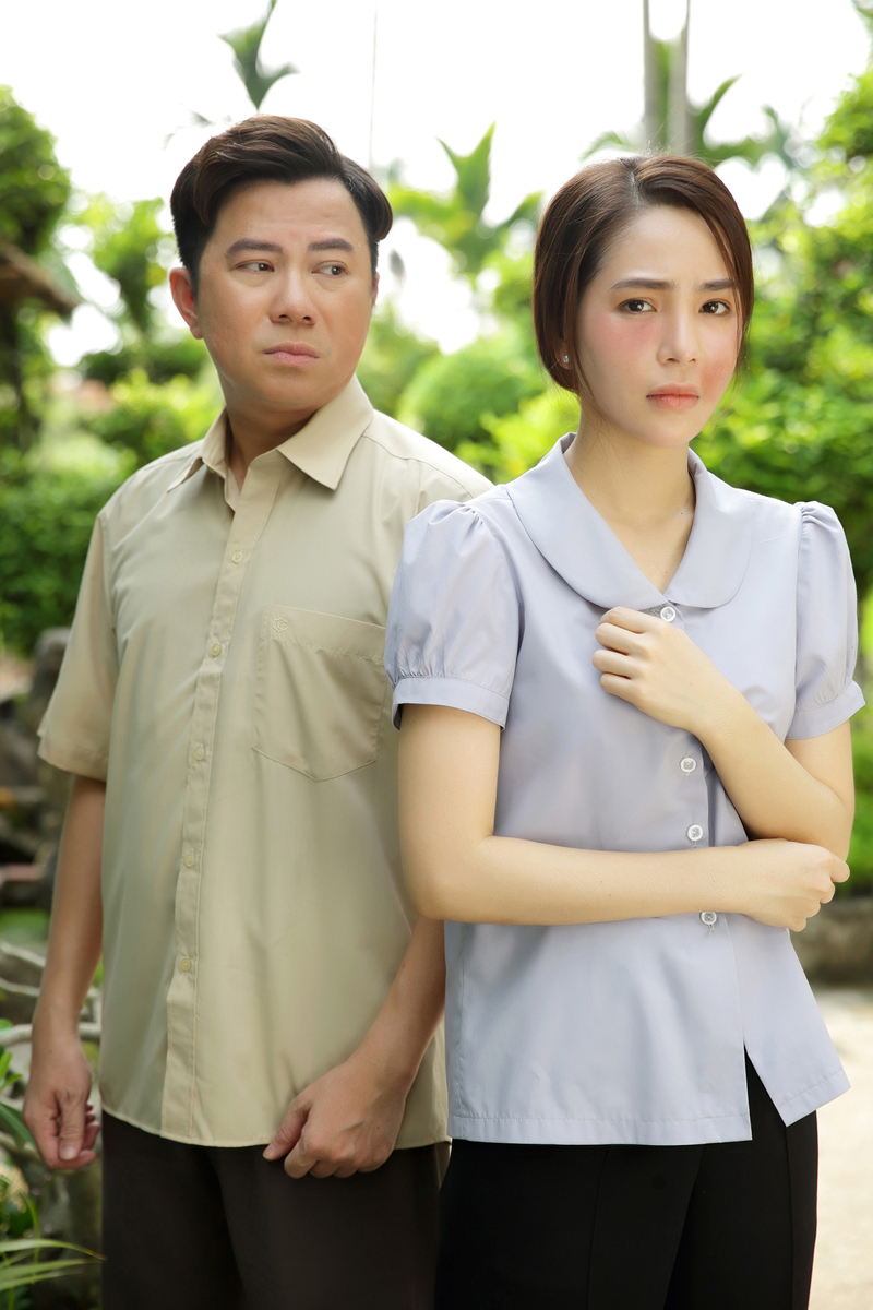 712.DUONGKIMANH4