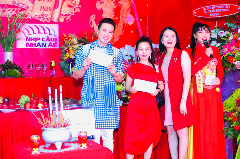 713.xuanphuoc1