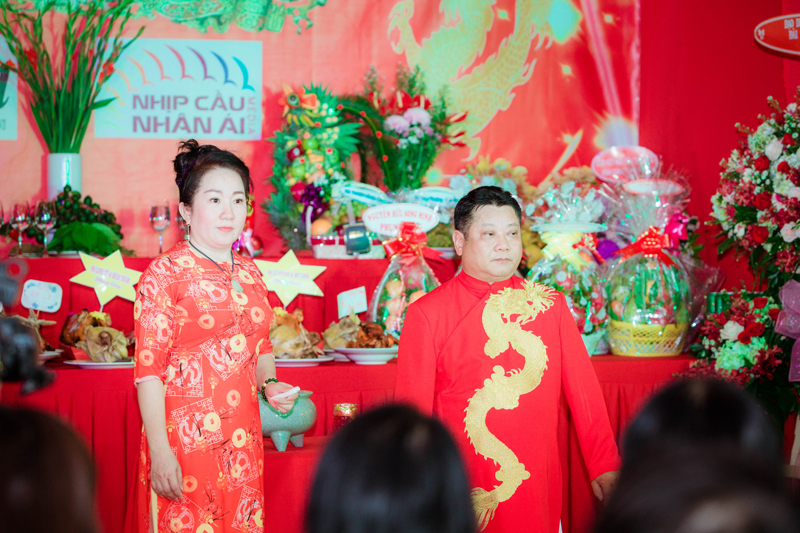 713.xuanphuoc10