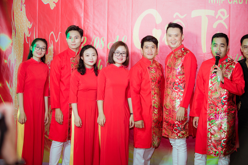 713.xuanphuoc2