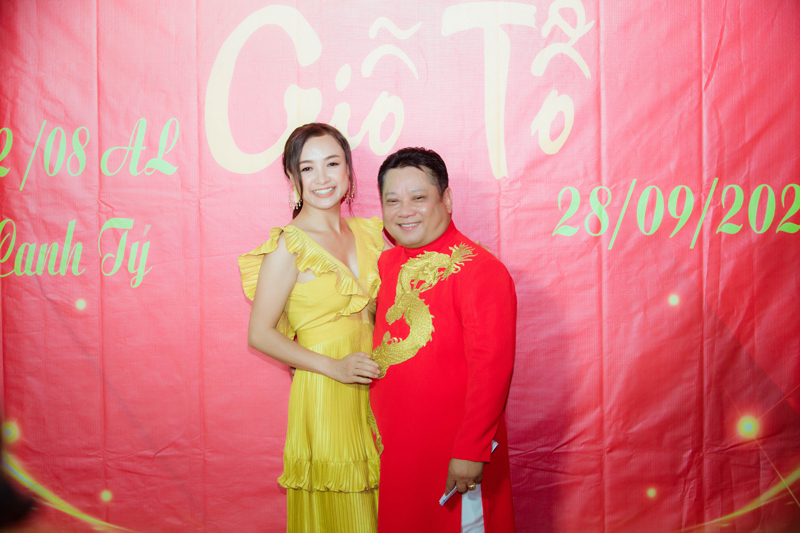 713.xuanphuoc5