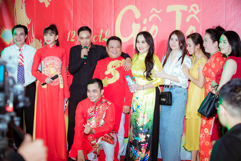 713.xuanphuoc9