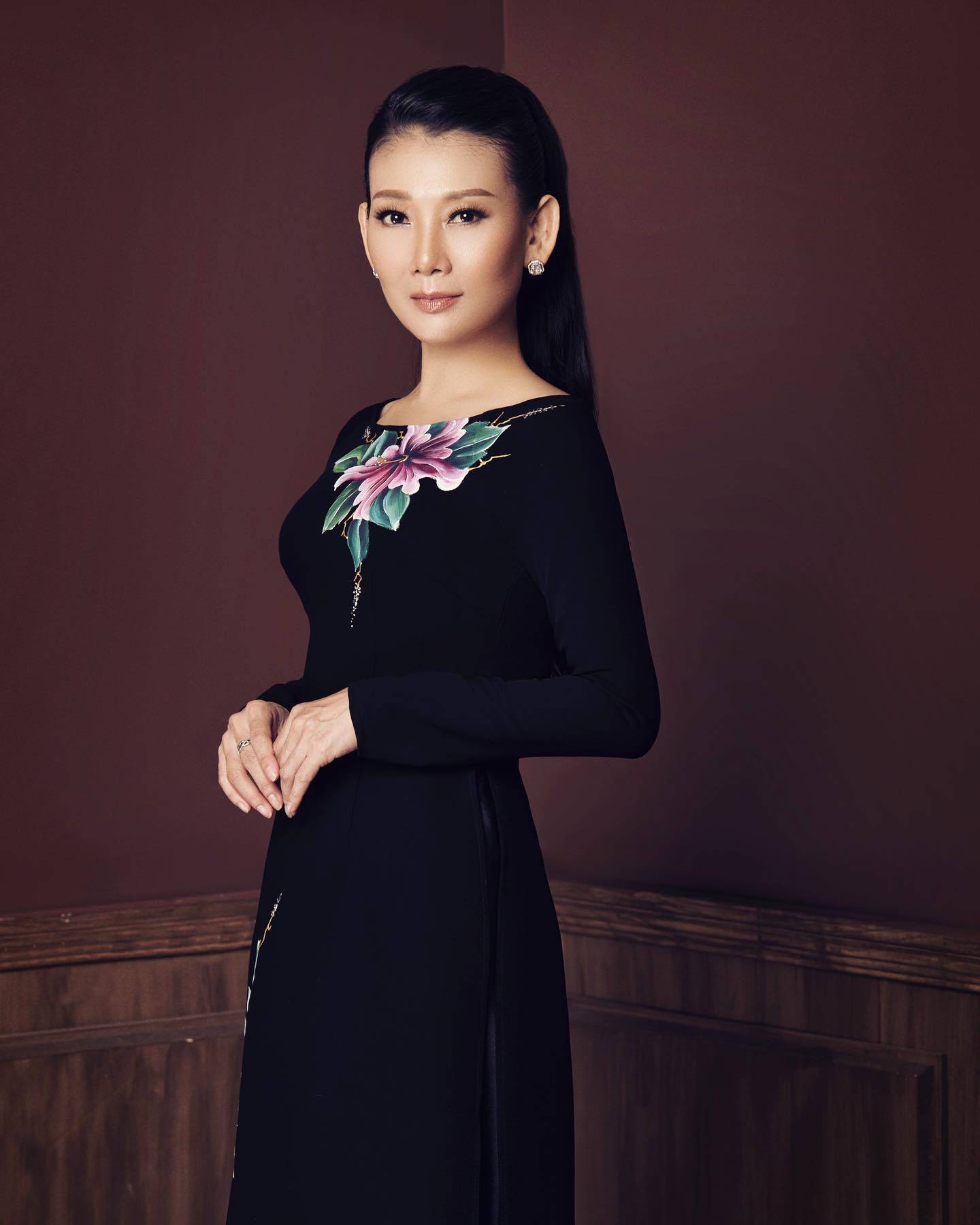 716.MYUYEN11