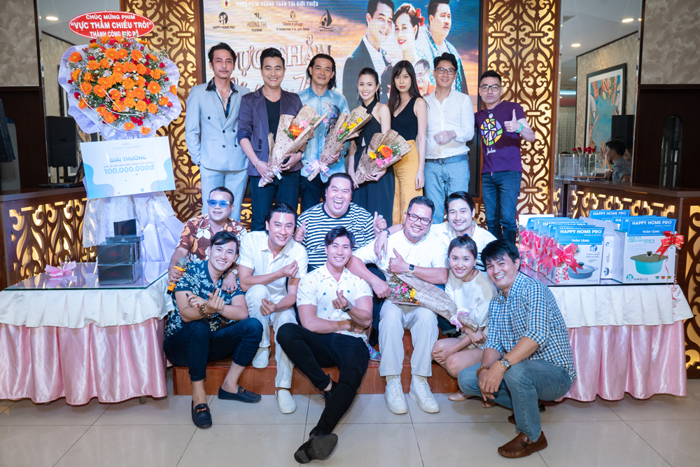723.anhhoang2