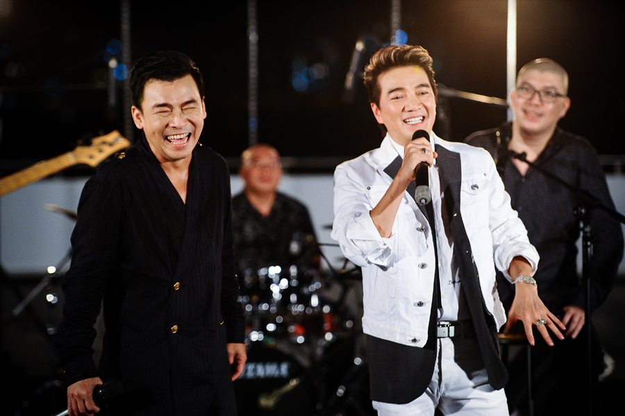 733.PHONGTRAONLINE7