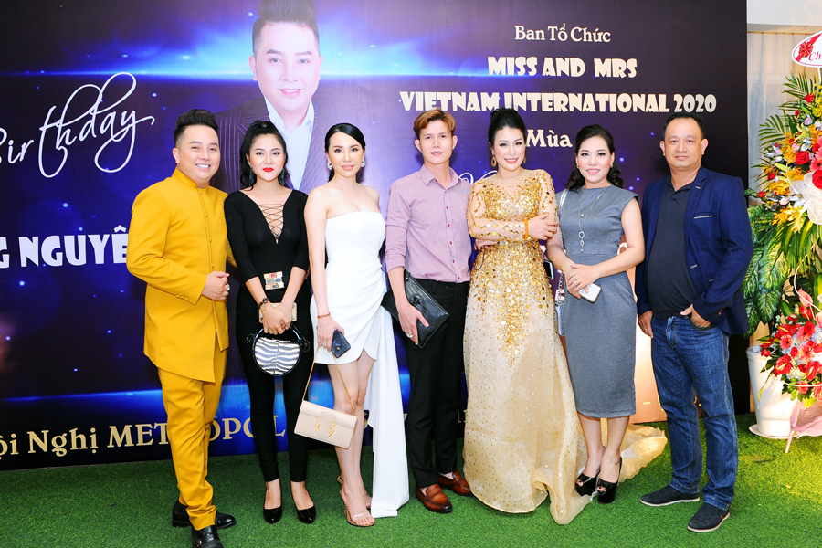 736.TruongNguyen1